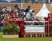 PHILIPPAERTS O CABRIO LaBaule2013- S5 9024 : 2013, CABRIO VAN DE HEFFINCK, La Baule, PHILIPPAERTS OLIVIER, foto di Stefano Secchi ©